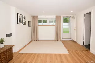 51 Whitman Ave, Syosset, NY 11791 - Photo 3