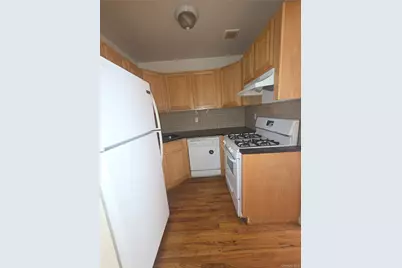 2471 B Crotona Avenue, Bronx, NY 10458 - Photo 13