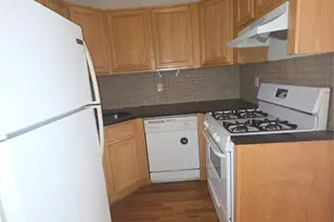 2471B Crotona Ave, Bronx, NY 10458 - Photo 13