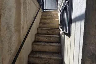 2471B Crotona Ave, Bronx, NY 10458 - Photo 5