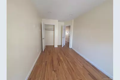 2471 B Crotona Avenue, Bronx, NY 10458 - Photo 11