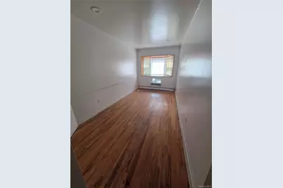 2471 B Crotona Avenue, Bronx, NY 10458 - Photo 7