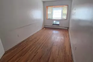 2471B Crotona Ave, Bronx, NY 10458 - Photo 7