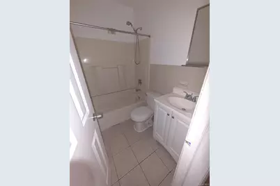 2471 B Crotona Avenue, Bronx, NY 10458 - Photo 9