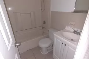 2471B Crotona Ave, Bronx, NY 10458 - Photo 9
