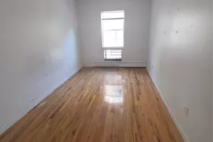 2471B Crotona Ave, Bronx, NY 10458 - Photo 15