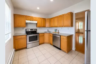 52 Hoffman Lane, Central Islip, NY 11722 - Photo 9