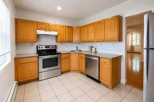 52 Hoffman Ln, Central Islip, NY 11722 - Photo 9