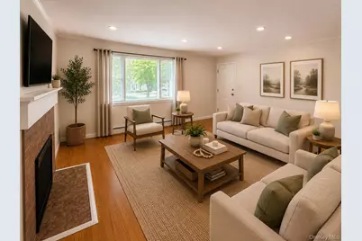 52 Hoffman Lane, Central Islip, NY 11722 - Photo 3
