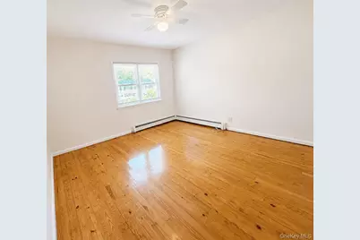 52 Hoffman Lane, Central Islip, NY 11722 - Photo 13