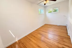 52 Hoffman Ln, Central Islip, NY 11722 - Photo 17