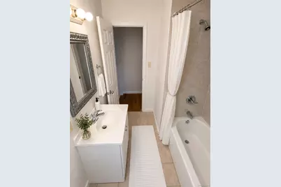 52 Hoffman Lane, Central Islip, NY 11722 - Photo 15