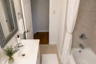 52 Hoffman Ln, Central Islip, NY 11722 - Photo 15