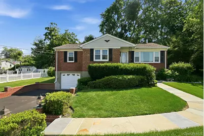 1660 Central Street, Yorktown Heights, NY 10598 - Photo 1