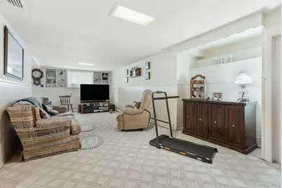 1660 Central Street, Yorktown Heights, NY 10598 - Photo 17
