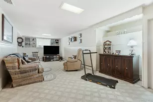 1660 Central St, Yorktown Heights, NY 10598 - Photo 17