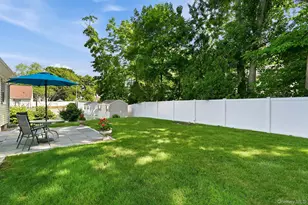 1660 Central St, Yorktown Heights, NY 10598 - Photo 19