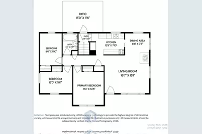 1660 Central Street, Yorktown Heights, NY 10598 - Photo 37