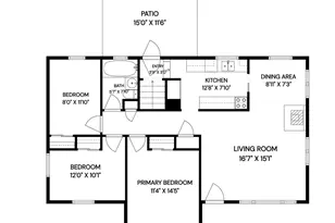 1660 Central St, Yorktown Heights, NY 10598 - Photo 37