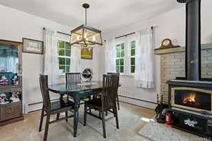 1660 Central St, Yorktown Heights, NY 10598 - Photo 7