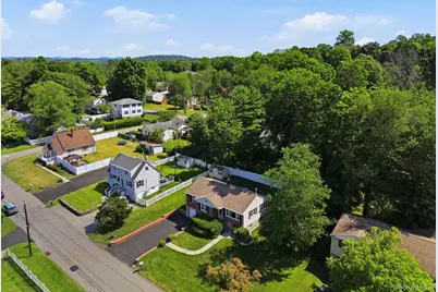 1660 Central Street, Yorktown Heights, NY 10598 - Photo 31