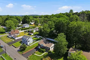 1660 Central St, Yorktown Heights, NY 10598 - Photo 31