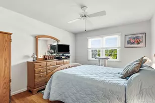 1660 Central St, Yorktown Heights, NY 10598 - Photo 13