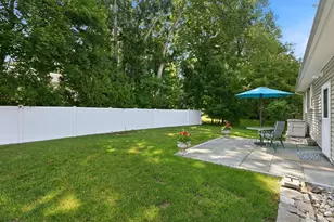 1660 Central St, Yorktown Heights, NY 10598 - Photo 23