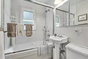 1660 Central St, Yorktown Heights, NY 10598 - Photo 15