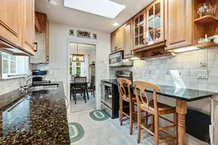 1660 Central St, Yorktown Heights, NY 10598 - Photo 9