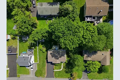 1660 Central Street, Yorktown Heights, NY 10598 - Photo 33