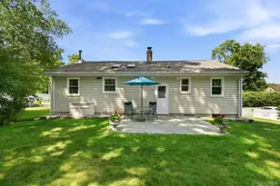 1660 Central St, Yorktown Heights, NY 10598 - Photo 21