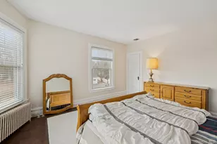 397 Split Rock Rd, Syosset, NY 11791 - Photo 15