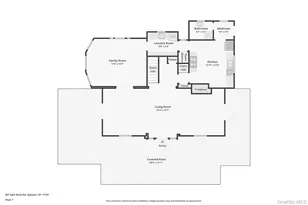 397 Split Rock Rd, Syosset, NY 11791 - Photo 31