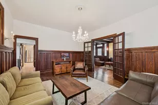 397 Split Rock Rd, Syosset, NY 11791 - Photo 11