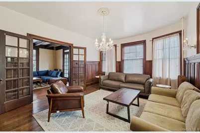 397 Split Rock Road, Syosset, NY 11791 - Photo 7
