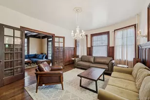 397 Split Rock Rd, Syosset, NY 11791 - Photo 7