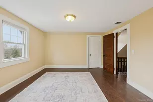 397 Split Rock Rd, Syosset, NY 11791 - Photo 25