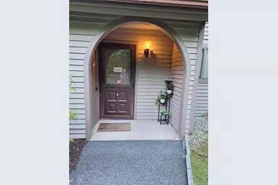 72 Scenic Vm, Yorktown Heights, NY 10598 - Photo 1