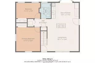 7 Chickadee Ln, Levittown, NY 11756 - Photo 29