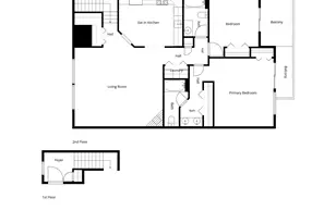 407 Crystal Hill Ln, Poughkeepsie, NY 12603 - Photo 23