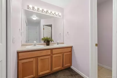 407 Crystal Hill Lane, Poughkeepsie, NY 12603 - Photo 15