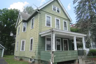 19 Bonnell St, Middletown, NY 10940 - Photo 13