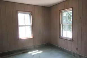 19 Bonnell St, Middletown, NY 10940 - Photo 11