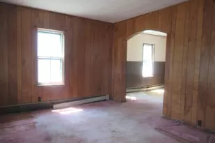 19 Bonnell St, Middletown, NY 10940 - Photo 7