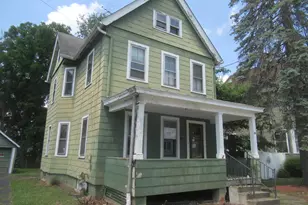 19 Bonnell St, Middletown, NY 10940 - Photo 3