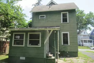 19 Bonnell St, Middletown, NY 10940 - Photo 15