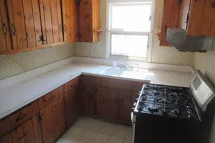 19 Bonnell St, Middletown, NY 10940 - Photo 5