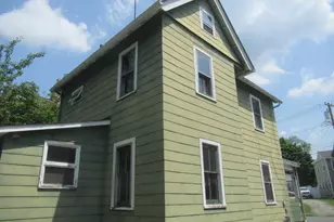 19 Bonnell St, Middletown, NY 10940 - Photo 17