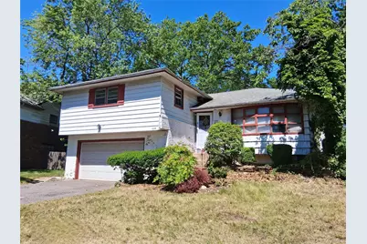 1036 Furth Road, Valley Stream, NY 11581 - Photo 1